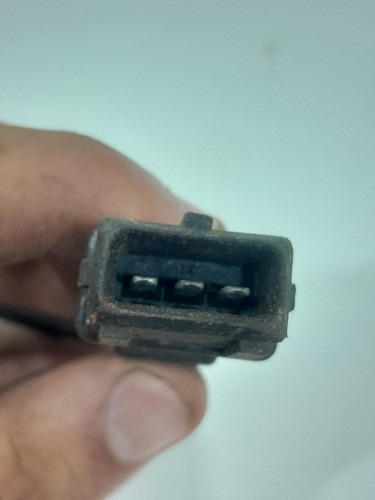 Sensor Rotação Gm Corsa 1.6 Gasolina 96/01 90483739 (vj)