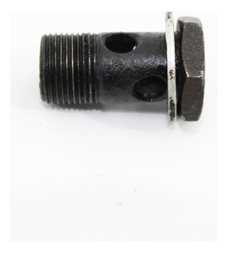 Parafuso Cano Leo Motor S10 01/05 (105)