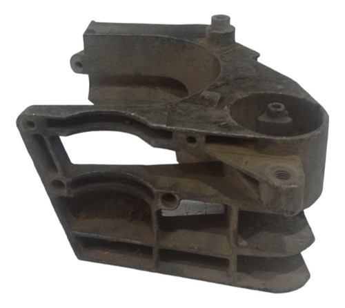 Suporte Alternador Ford Focus Zetec 2007 Original