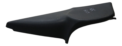 Moldura Interna Retrovisor L/e Corsa 94/95 (ap) Cxa 384