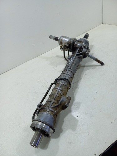 Setor Direção Hidráulica Peugeot 206 99  2010 6820000110 (m)