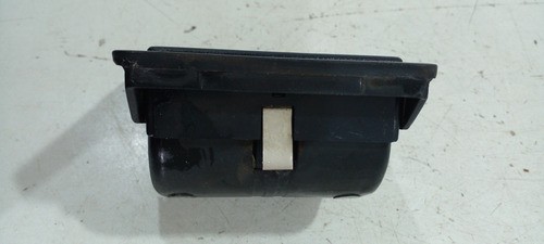 Cinzeiro Porta Objetos Vw Gol Saveiro 1995/02 (r)