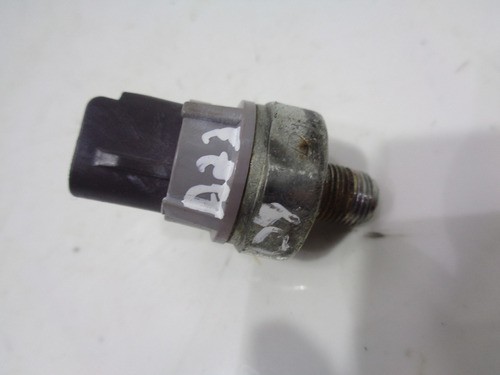 Sensor De Pressao Oleo Hilux 2.5 2009 