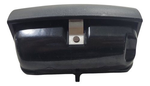 Cinzeiro Console Gm Vectra 97/05 (al) Adl Cxa 540