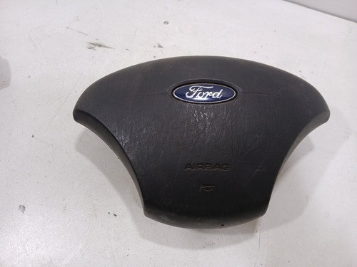 Bolsa Do Volante Ford Focus 2008 Cxa15 (s)