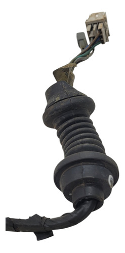 Chicote Porta Traseira Esquerda Gm Blazer (al) Cxf 84