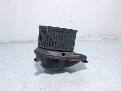 Motor Ar Forçado Ventilação Mercedes Sprinter 1997/2011