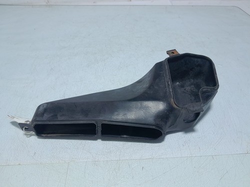 Duto Ar Frontal Caixa Filtro Ar Motor Silverado 1997/2001