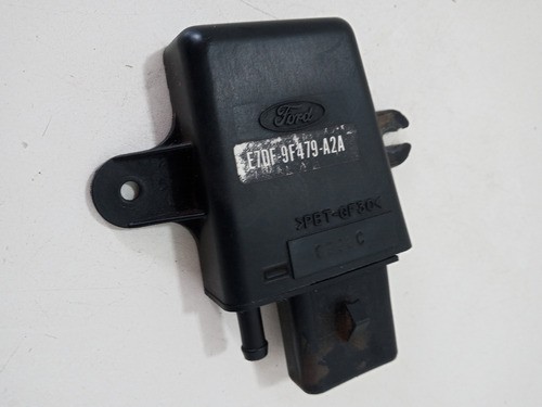 Sensor De Presção Maf Ford Escort 3259063114 Original 