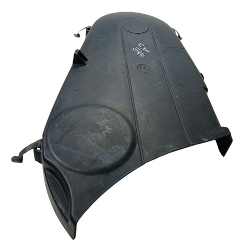 Capa Protetora Dentada Vw Gol G3 2006 (ap) Cxa 547