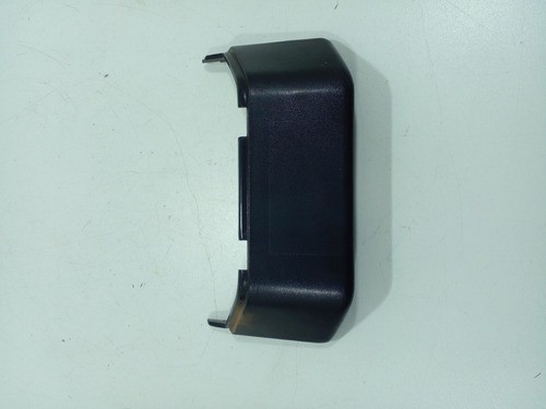 Moldura Acabamento Painel Fiat Tempra 1997 5024204 (m)