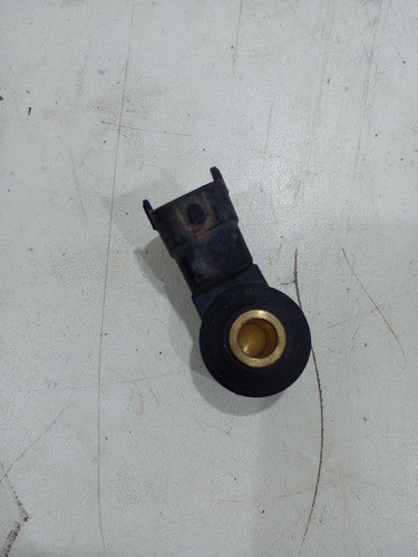 Sensor De Detonação Fiat Gm Honda Bosch 0261231176 (vj)