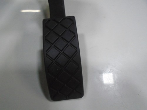 Pedal Acelerador Eletronico Golf 2008 A 2013