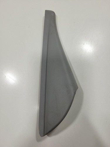 Moldura Interna Retrovisor Esq Citroen Xsara Picasso (r)