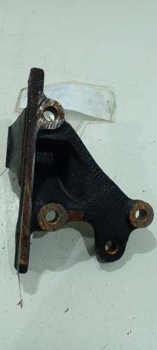 Suporte Motor Toyota Corolla 98/02 (r)