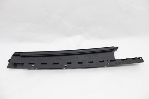 Moldura Externa Porta Tras Le Jeep Renegade 15/22 Us (944)