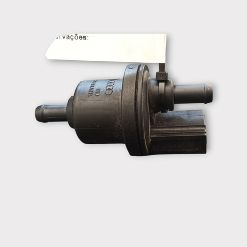 Brucutu Esguicho Água Capô Vw Fox 1.62006  2019