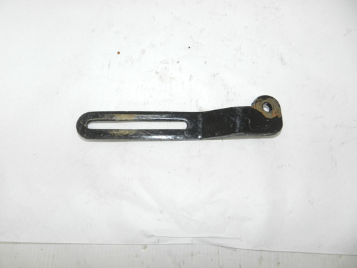 Suporte Esticador Alternador Belina 2 Corcel 2 Del Rey 