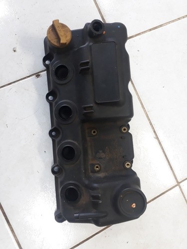 Tampa Valvulas Fiat Etorq 1.6 16v Flex Cód 55234479 15912*