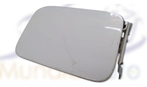 Portinhola Tampa Tanque Sandero/logan 2015/2021. 23427