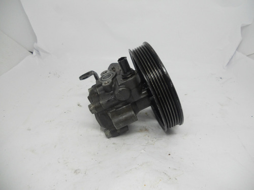 Bomba Direção Hidráulica Hyundai Santa Fé 2.7 V6 2010