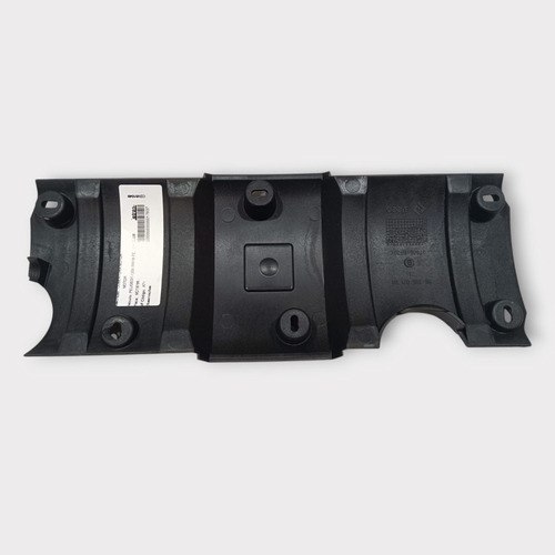Tampa Motor Peugeot 206 207 307 1.6 16v 2001 A 2012