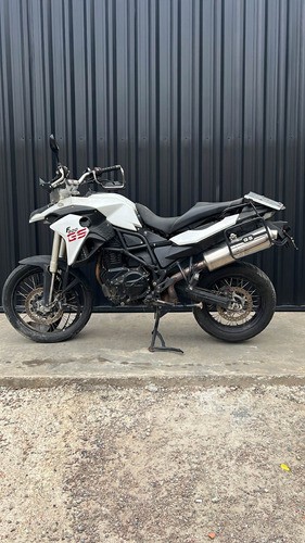 Guia De Cabo Bmw F800 Gs (490)