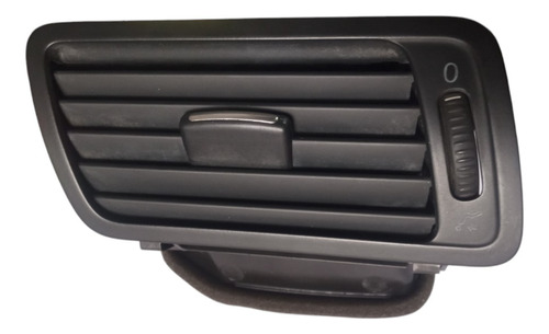 Difusor Ar Painel Lado Direito Passat Variant B6 2006 A 2010