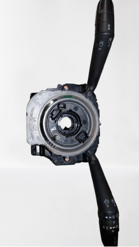 Chave Seta Jeep Compass Commanderrenegade1002343 14131-02966