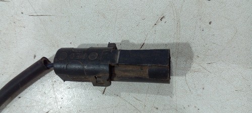 Sonda Lambda Gm Vectra 2008/16 0258002049 (r)