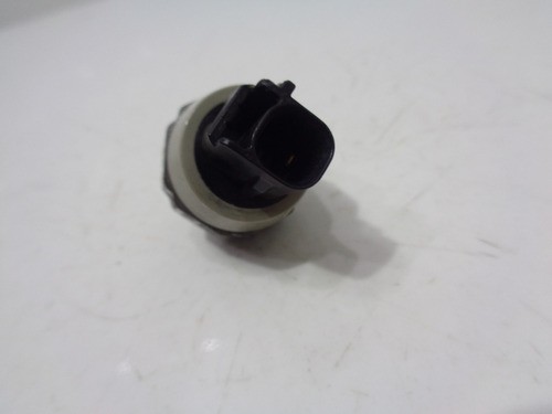 Sensor Do Servo Freio Hilux 2.5 2009 