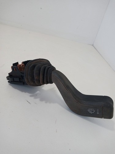 Chave Limpador Para Brisa Gm Astra 90243394 Original