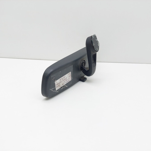 Espelho Retrovisor Interno Subaru Legacy Ano 2006 A 2009