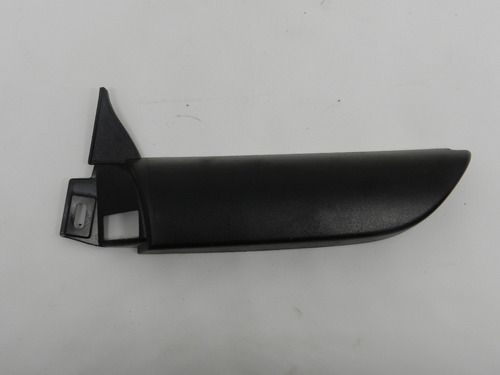 Moldura Interna Retrovisor Esquerdo Vw Fox 2010 2011 A 2018