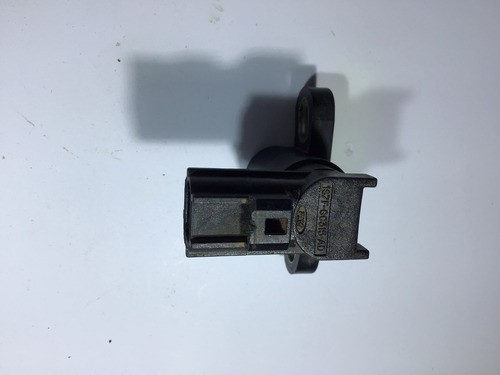 Sensor Rotação Ford  Focus Mondego 2.0 1s7fgc315ad 13149*