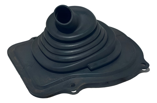 Coifa Caixa Cambio Nissan Frontier 2.5 2008 2016