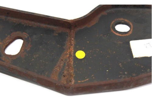 Suporte Int Para-choque Tras Le F-1000 93/98 Us (892)