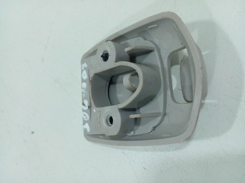 Gancho De Teto Peugeot 206 Sw 2008 24210077 (m)