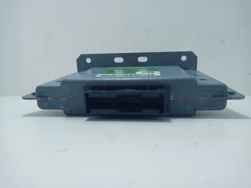 Módulo Do Abs Bmw E36 323i 325i 328i Original