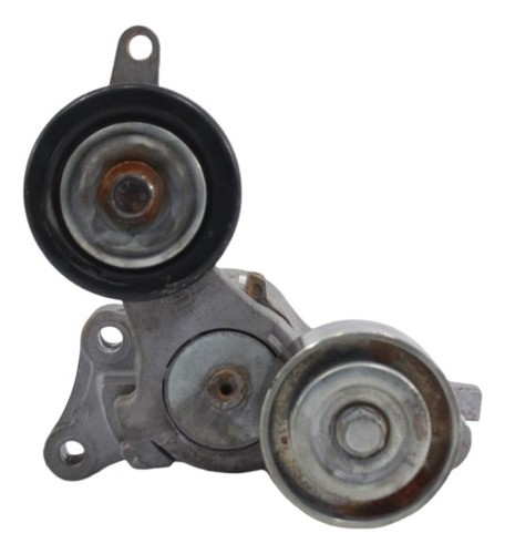 Tensor Correia Toyota Hilux 05-15(247)