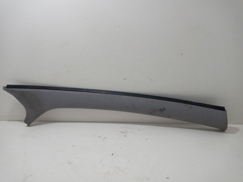 Acabamento Interno Coluna Diant/dir Renault Megane 1997/1999