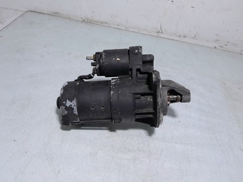 Motor Arranque Iveco Daily 3510 4912 3813 1997/2007