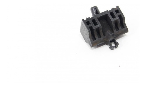 Pino Articulação Garfo Embreagem Ford F-250 99/11 (238)