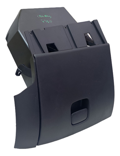 Porta Luvas Fiat Argo Cronos 2017 2018 2019 2020 2021 2023