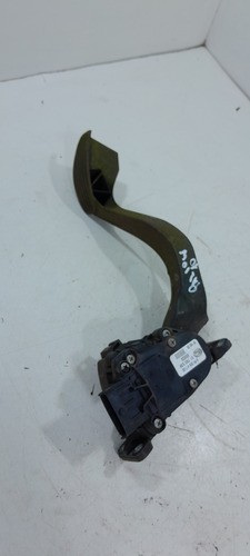 Pedal Acelerador Automatico Fiat Palio Strada 517993320 (vj)