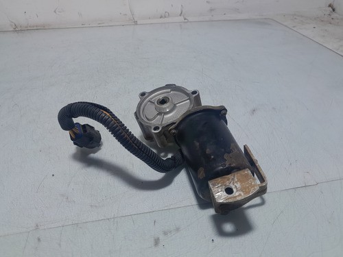 Motor Caixa Tração 4x4 Ranger 1998/2012 2.5 3.0 2.8