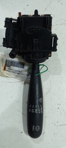 Comando Limpador Parabrisa Toyota Corolla Filder 173647 (r)