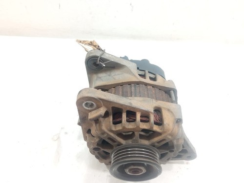 Alternador Hyundai I30 1.8 2009 2010 2011 2012 Automático