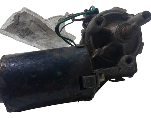 Motor Limpador Palio 2001 (ap)cxf67