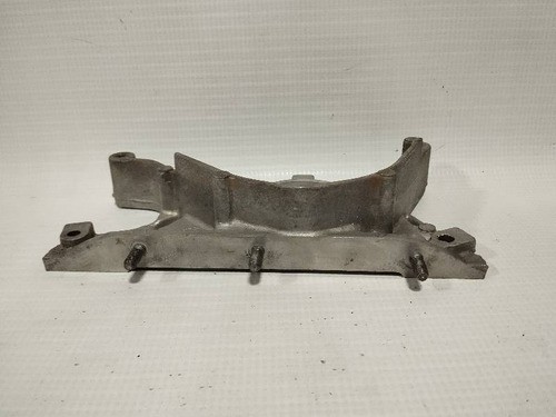 Flange Fiat  Palio  2001